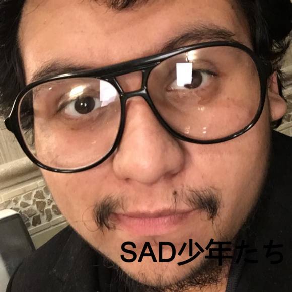 Meet your Posher, David - Picture 1 of 1